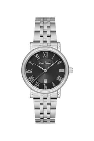 Pierre Cardin 800102F104 Kadın Kol Saati