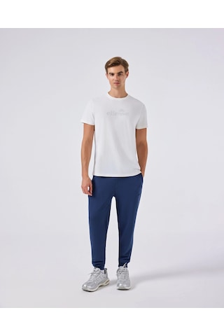 Ellesse Erkek Eşofman Altı 6sm4009-nv Lacivert