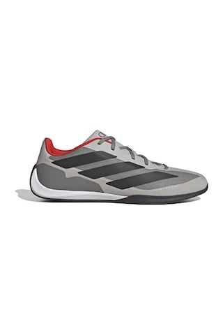 Adidas Adidas Feroza Base Audı Erkek Tenis Ayakkabısı Kj6178 Krem