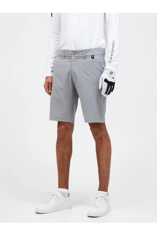 Peak Performance G79970030 M Flier Erkek Spor Şort 001