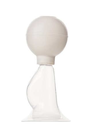 Bambino T021 Tirle Manuel Göğüs Pompası