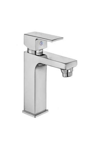 Ar Melia Lavabo Bataryası 102188132