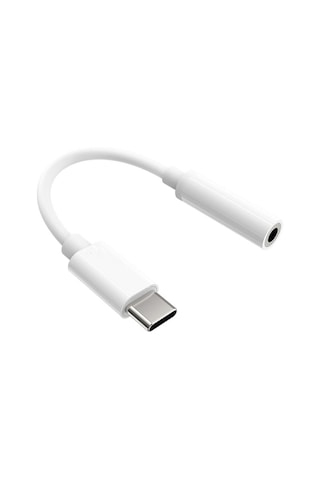 Qpen Ls30 Aux To Type-c Dönüştürücü