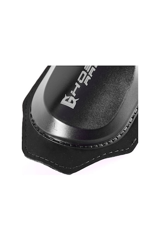 Dancemonkey Yeşil Racing Motosiklet Koruyucu Gr-mb01 Global Ghost Parlak Dizlik Cbtx Floresan Yeşil