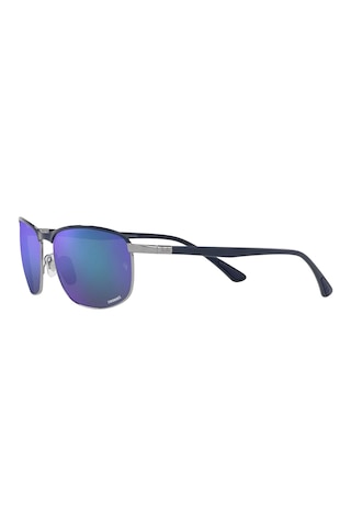 Ray-Ban Rb3671Ch 60 9204/4L Polarize Erkek Güneş Gözlüğü