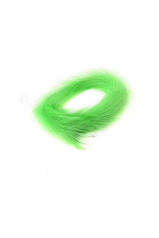 Qingmipy Akvaryum Yetiştirme Çiçeği, Yumurta Ve Yavru Balıkların Gizlenmesi İçin 100cm, Temizlenmesi Kolay, Dayanıklı Plastik Ve Paslanmaz Çelik