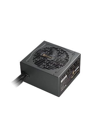 High Power Performance Fs Hp1-s2850gd-f12s Gen5.1 850 W Power Supply