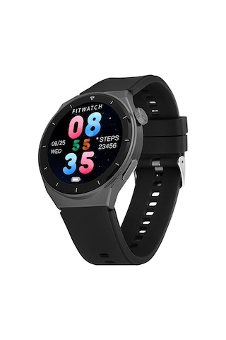 Fitwatch Ft202301am0401 Akıllı Kol Saati
