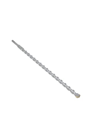 Sds Plus1 14x460 Matkap Ucu