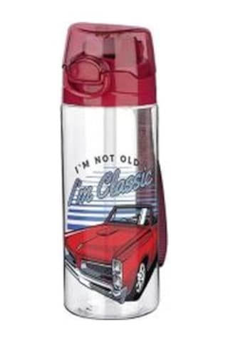 Cosiness Desenli Confort Matara 500 Ml.Costp621K1