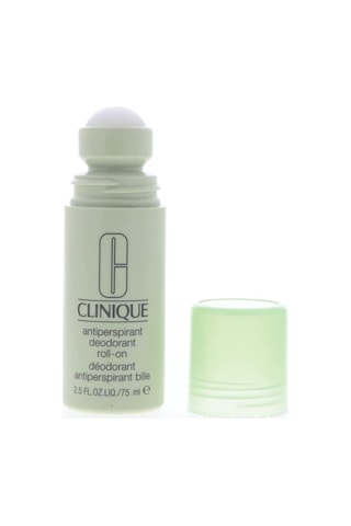Clinique Antiperspirant Kadın Roll-On Deodorant 75 ML