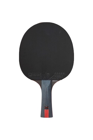 Stiga Bat Prestıge 5 Star Masa Tenis Raketi 1215-3118-01