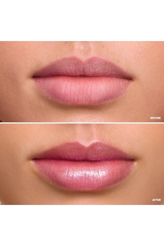 Wonderskin Dudak Parlatıcı Holographic 4ml Holographic