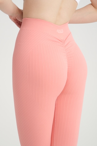 Yavru Ağzı Kalçası Büzgülü Kalça Şekillendirici Pushup Yüksek Bel Yavru Ağzı