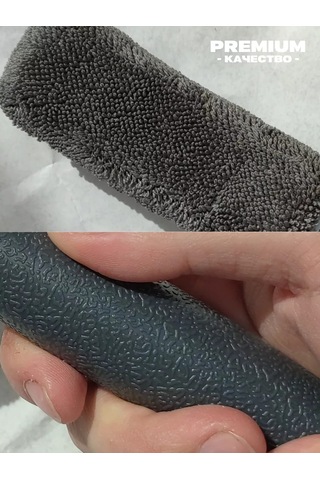 Undefıned Sürücü  Seti 223221886