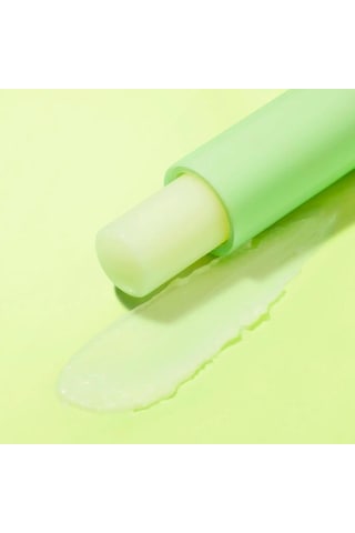 Nuxe Sweet Lemon Lip Stick Balm 4 G