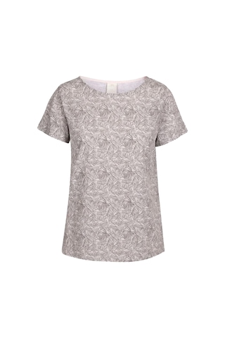 Trespass Sımona- Female Casual Top 28223 Çok Renkli
