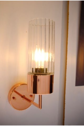 Dekoratif Duvar Aplik (412271478)