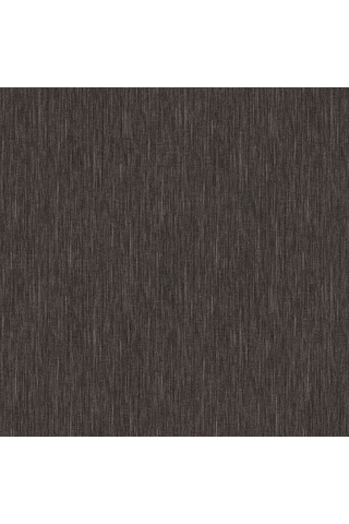 DuKa Duvar Kağıdı Him Collection DK.260005-12