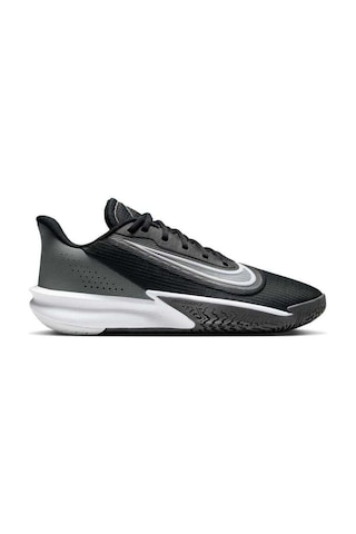 Nike Nıke Precısıon 7 Erkek Basketbol Ayakkabısı Fn4322 Fn4322 005 Çok Renkli