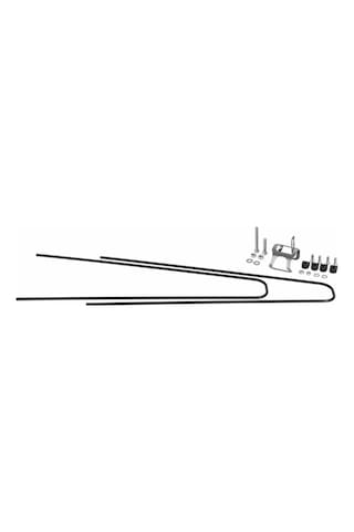Polisport Towny City Fiber Çamurluk 28" Jant Siyah