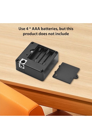 Moveevo Gizli Elektronik Şarjlı Dolap Kilitleri - Dokunmatik Sensörlü, Parmak İzi/şifre/uzaktan Kumanda Açma, Ev Ve Ticari Dolaplar İçin