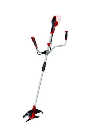 Einhell Agillo-Solo Akülü Çalı Tırpanı – 3411320