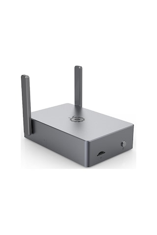 Orange Pi 5/5b Alüminyum Kasa Set