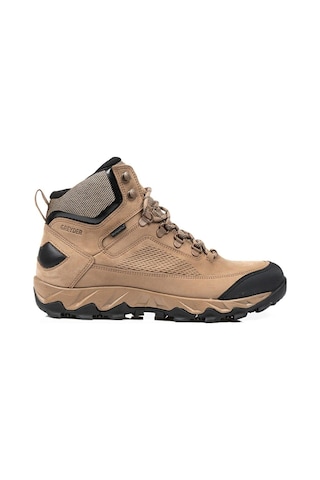 Greyder 00173 Erkek Outdoor Su Geçirmez Bot 001