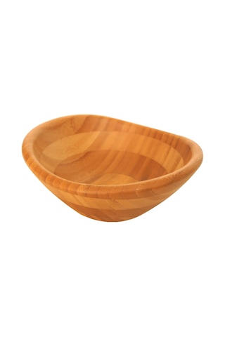 Bambum BKPA01 Paella Küçük Salata Kasesi
