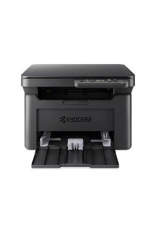 Kyocera MA2000W USB + Wifi Çok Fonksiyonlu Lazer Yazıcı Toner