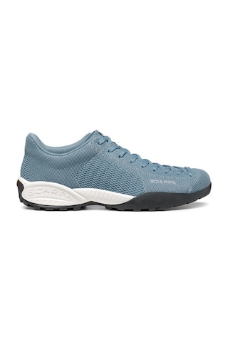 Scarpa Mojito Bio Lifestyle Yürüyüş Ayakkabısı Mavi