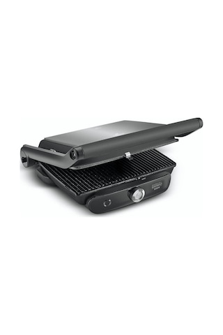 Karaca Gastro Grill Glass Premium 2400 W Tost Makinesi