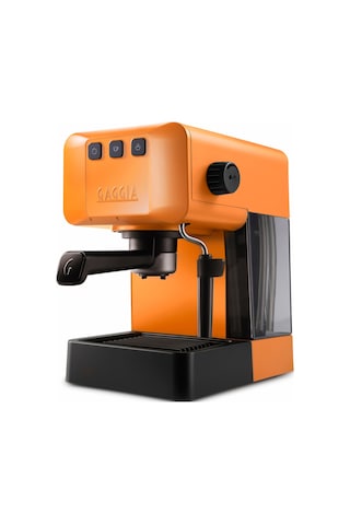 Gaggia EG2109/05 Milano Eg Manuel Espresso Makinesi