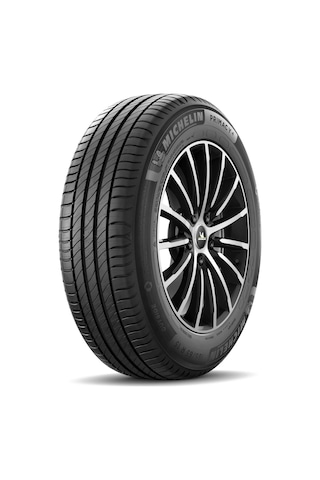 Michelin 185/65 R15 88T Primacy 4 Yaz Lastiği 2023