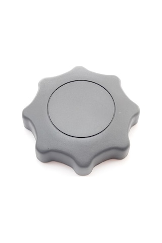 Seat Cordoba 2003-2009 Ön Koltuk Sırt Yatırma Tekeri Gri 1J0881671F