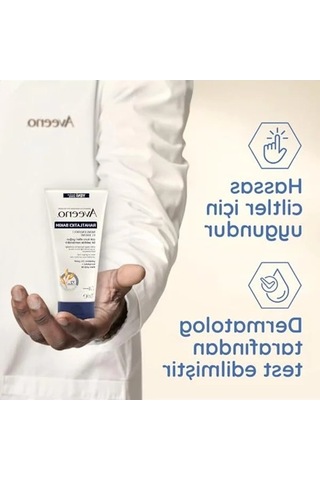 Rahatlatıcı Bakım El Kremi 75 Ml