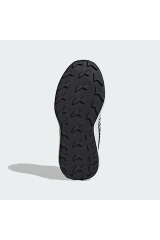 Adidas Jr6632 Terrex Agravic Boa K Unisex Çocuk Koşu Ayakkabısı Çok Renkli