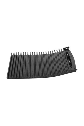 Northcity Mercedes W203 & Cl203 Orta Konsol Sürgüsü - Siyah M7930 Oem 2036800123