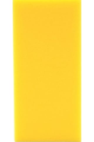 Beko Uyumlu Bks 5316 Süpürge Sünger Filtre