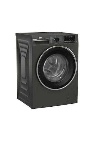 Beko CMB 9120 OG 1200 Devir 9 KG Çamaşır Makinesi