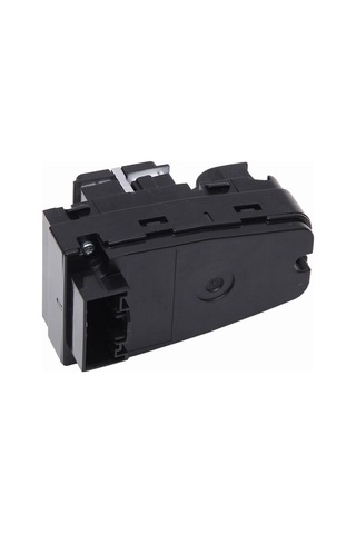 Bmw F10 5 Serisi Arka Cam ve Perde Düğmesi Anahtarı 2011-2017