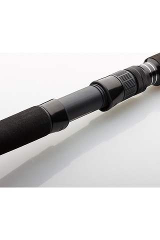 Savage Gear SGS2 Shore Jigging 9'6''/2.90m 20-80 gr 2 Parça