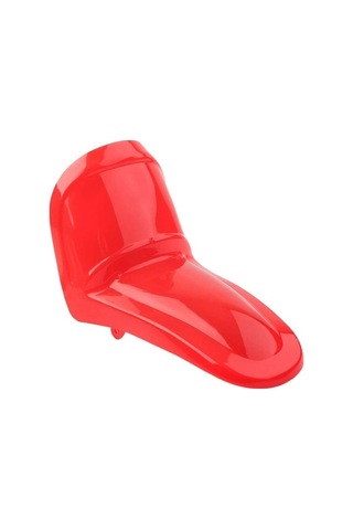 Didadodo Motosiklet Alüminyum Yakıt Deposu Kapağı 2 Tuşlu Shadow Vlx 600 Rebel 250 Altın Altın