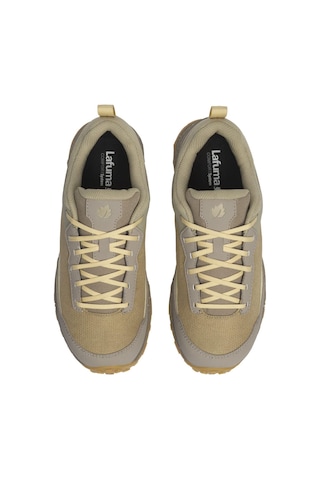 Lafuma Alpıc Cl Kadın Ayakkabı Lfg2334 Mıllet.4101 Bej
