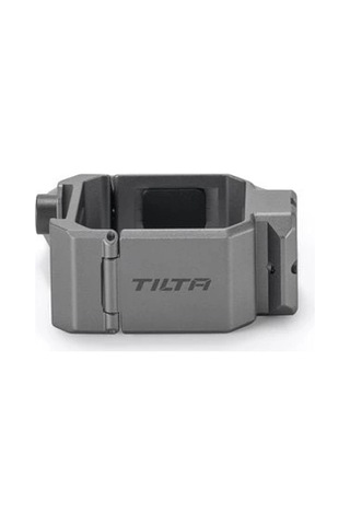 Tilta Hda-t15-mc-tg Djı Osmo Pocket 3 Montaj Kelepçesi Hydra Alien Mini İçin