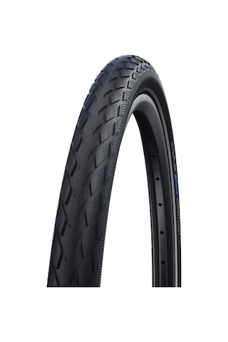 Schwalbe Green Marathon 700x38 3mm Zırhlı Bisiklet Dış Lastik
