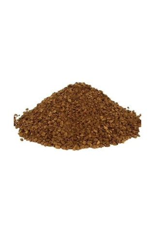 Royal Gold Kahve 500 G