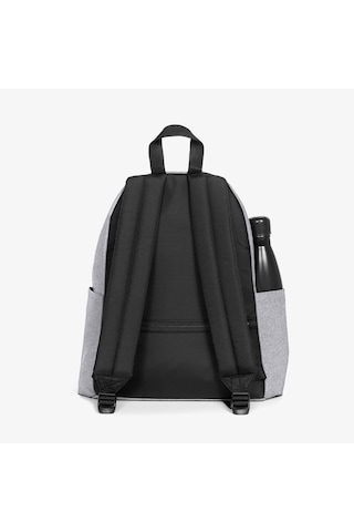 Eastpak Day Pak'r Sunday Unisex Gri Sırt Çantası Düz Ek0a5bg4