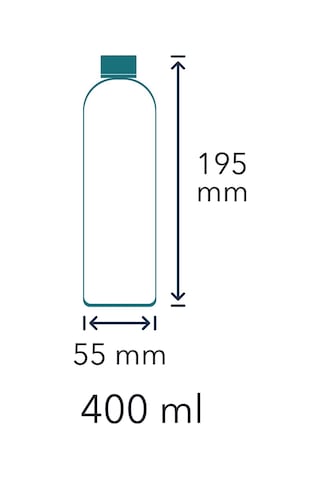 400 ML LİMON ÇİÇEĞİ KOKULU KANDİL YAĞI